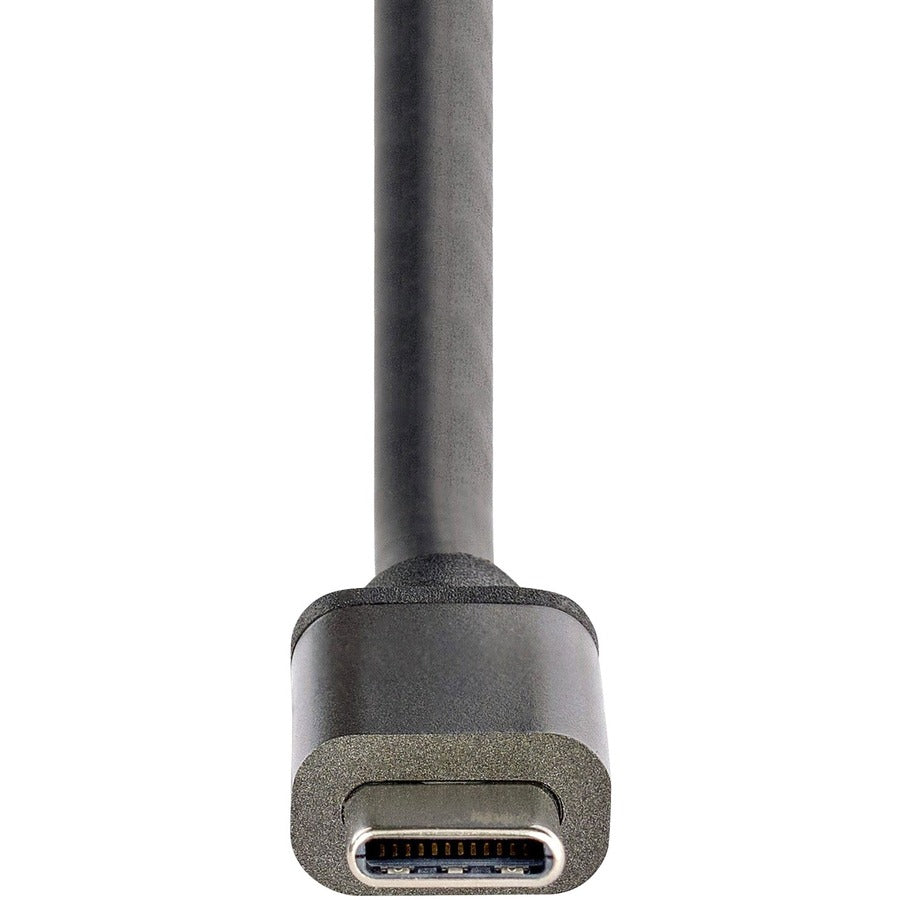 StarTech.com Hub USB-C vers 3x DisplayPort MST MST14CD123DP