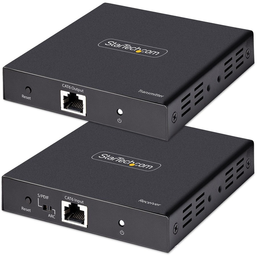 StarTech.com Rallonge HDMI 4K70IC-EXTEND-HDMI