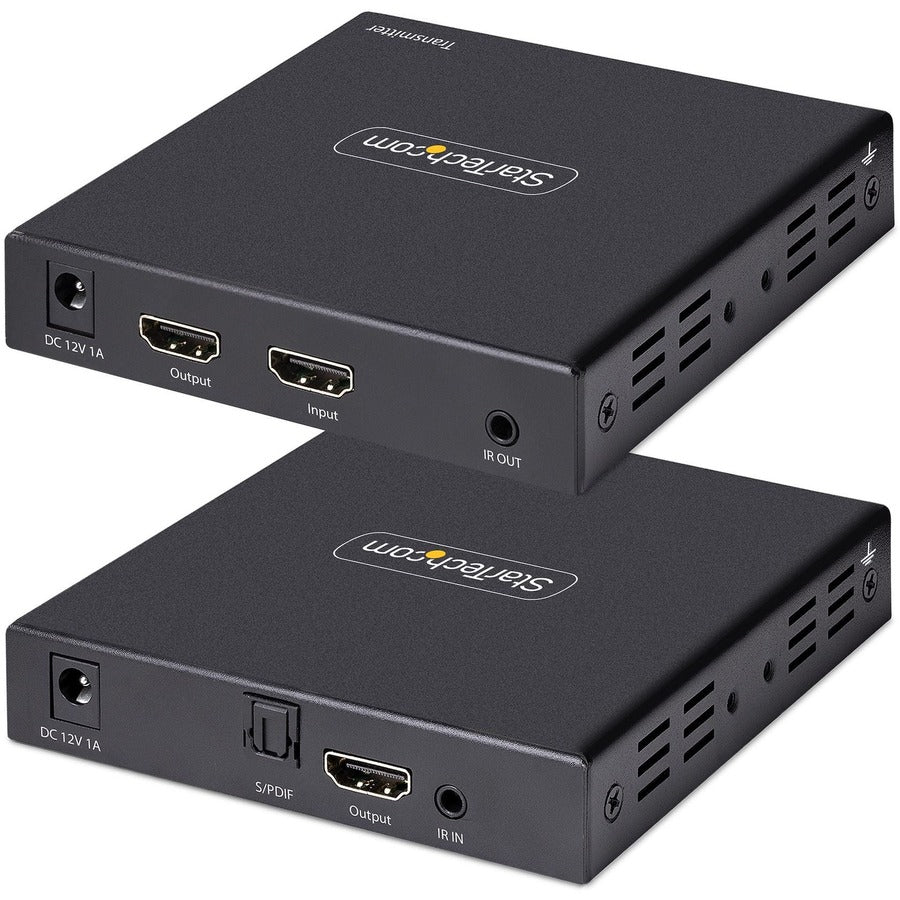 StarTech.com HDMI Extender 4K70IC-EXTEND-HDMI