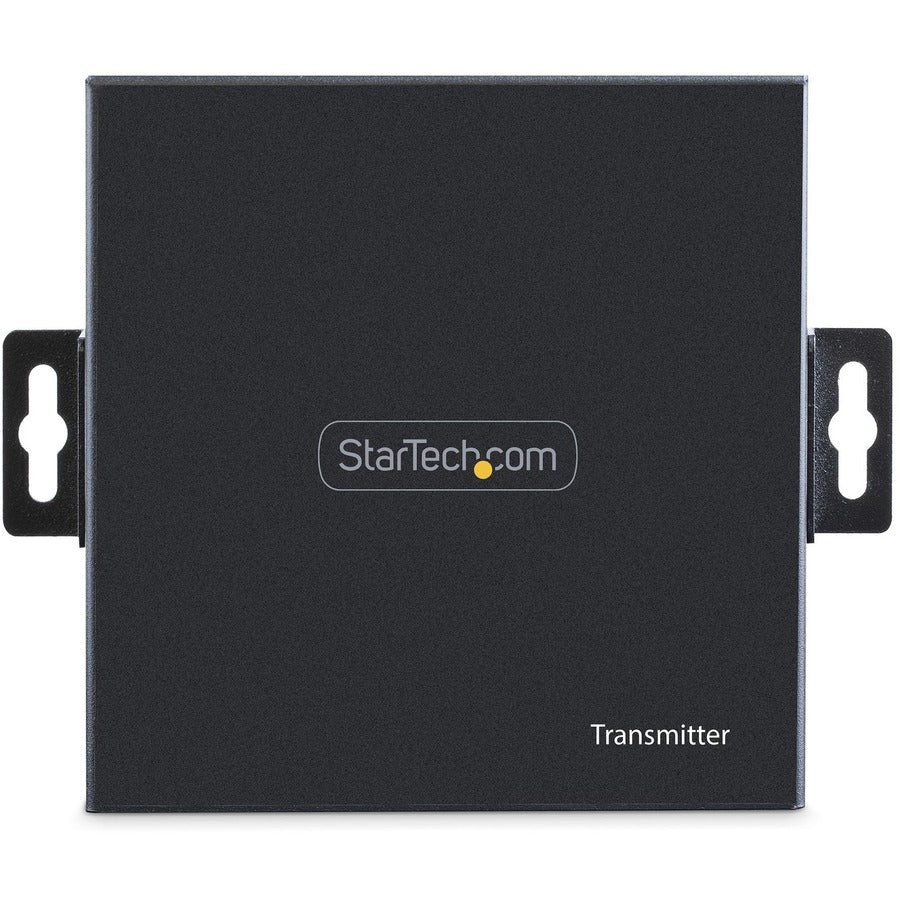 StarTech.com Rallonge HDMI 4K70IC-EXTEND-HDMI