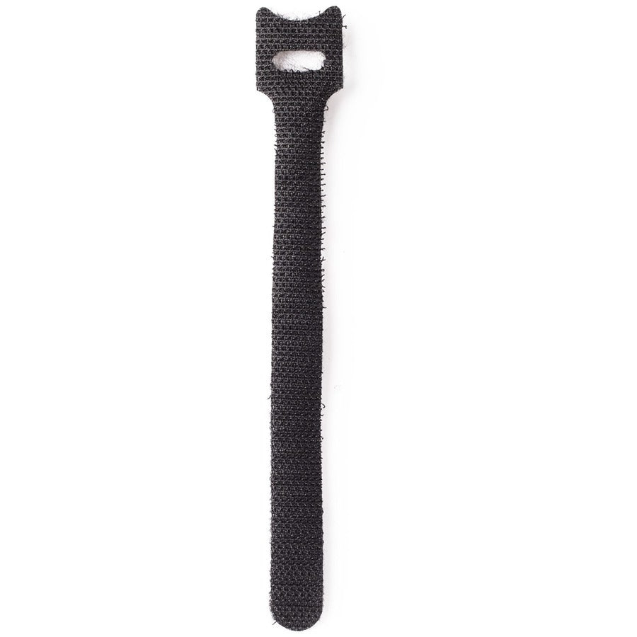 Attache de câbles StarTech.com B506I-HOOK-LOOP-TIES