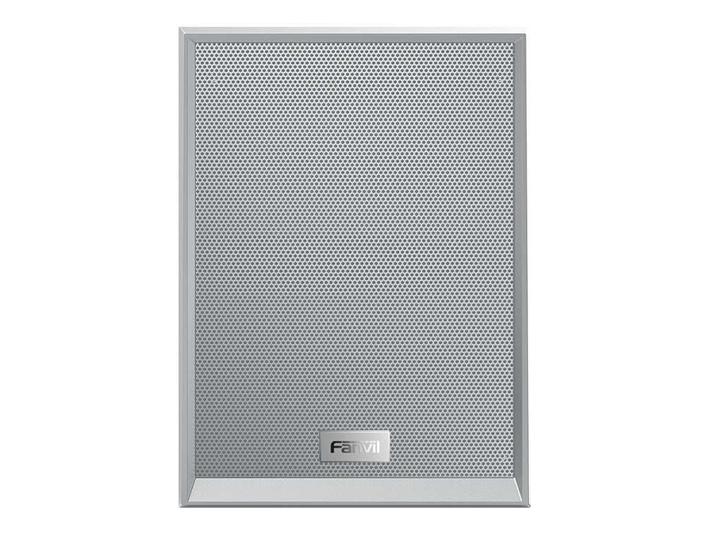 FANVIL A212 SPEAKER WHITE A212 WHITE