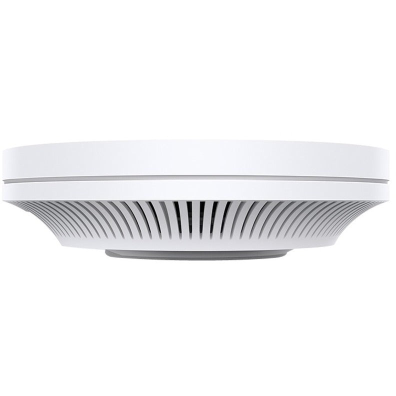 TP-Link Omada EAP610 Dual Band 802.11ax 1.73 Gbit/s Wireless Access Point - Outdoor EAP610