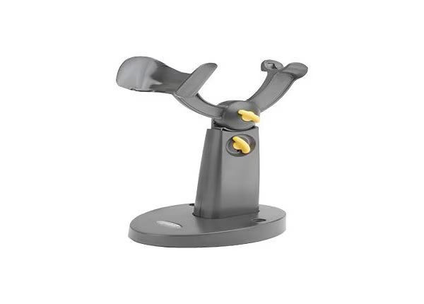 Zebra IntelliStand Scanner Stand 20-70774-02R