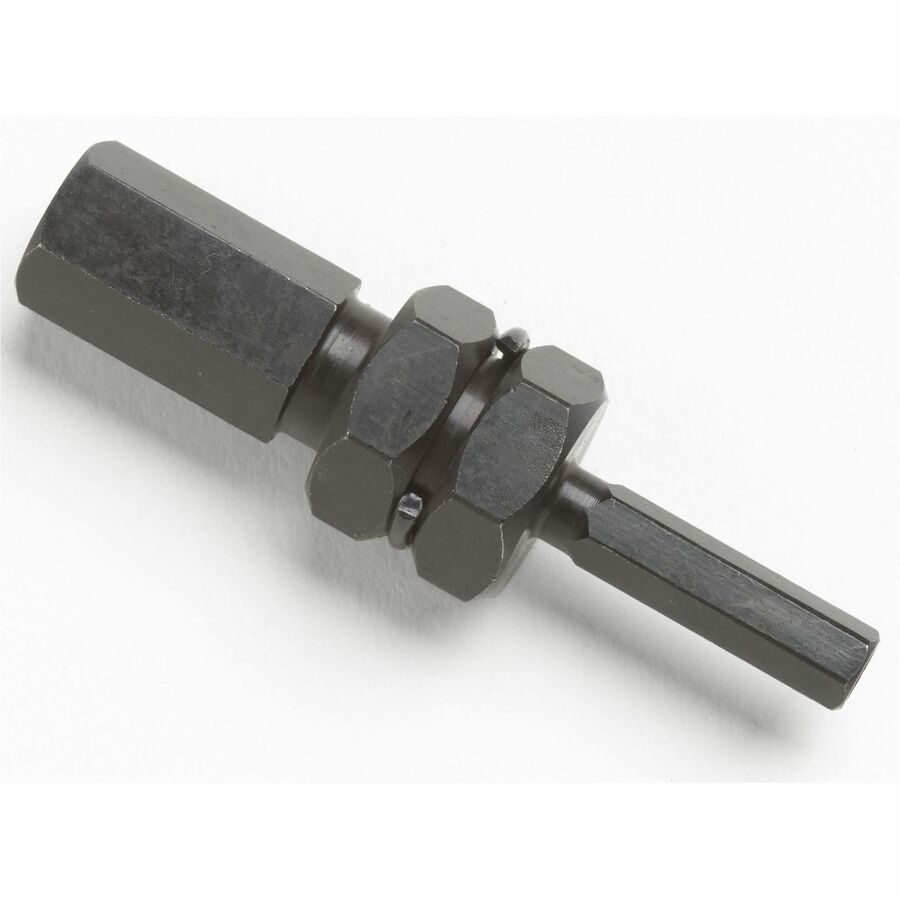 Fluke Networks Security Key 10660001