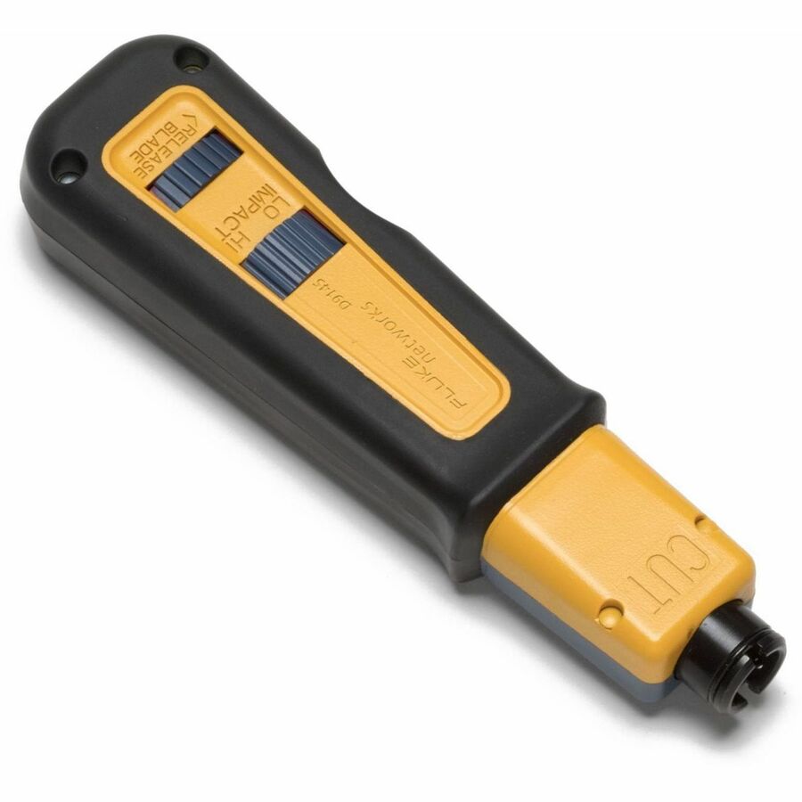 Fluke Networks D914S 10061000 Impact Tool 10061000