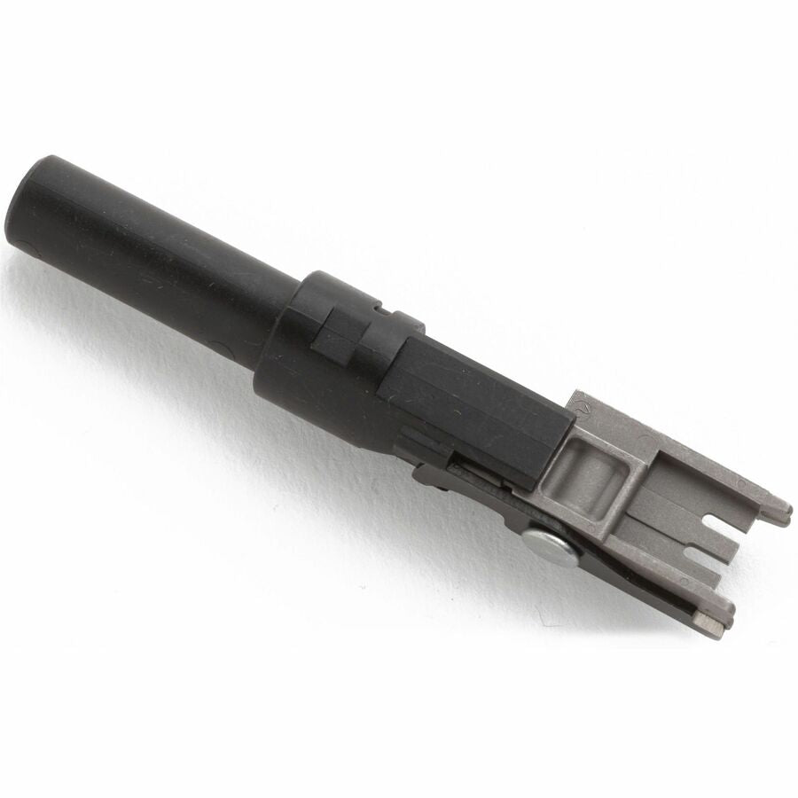 Fluke Networks BIX Blade 10665000