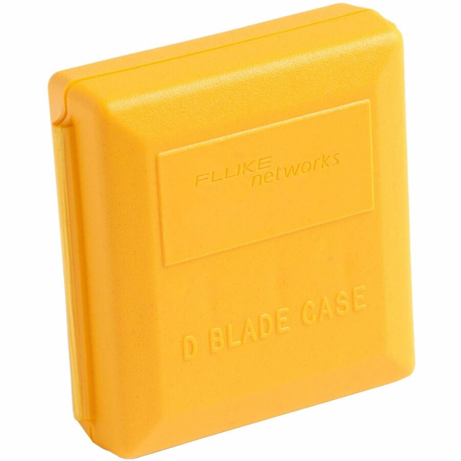 Fluke Networks Carrying Case Accessories 10979002