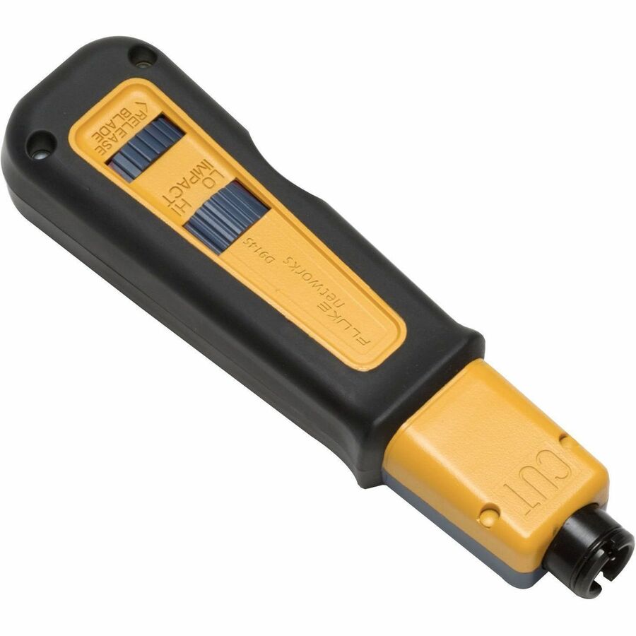 Fluke Networks D914S 10061110 Impact Tool 10061110