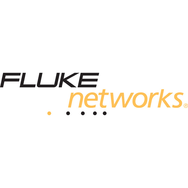 Fluke Networks 25500100 Headset 25500100