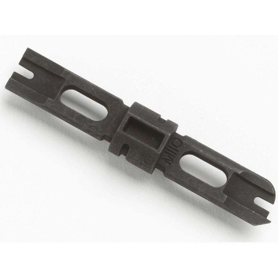 Fluke Networks 110 Blade 10176000