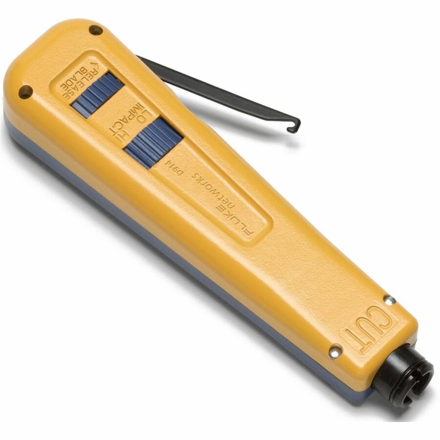 Fluke Networks D914 10051100 Impact Tool 10051100