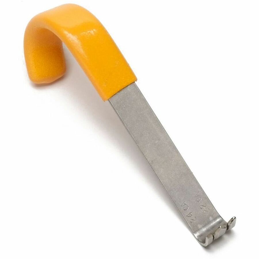 Fluke Networks 44200013 Double Slotted Stripper 44200013