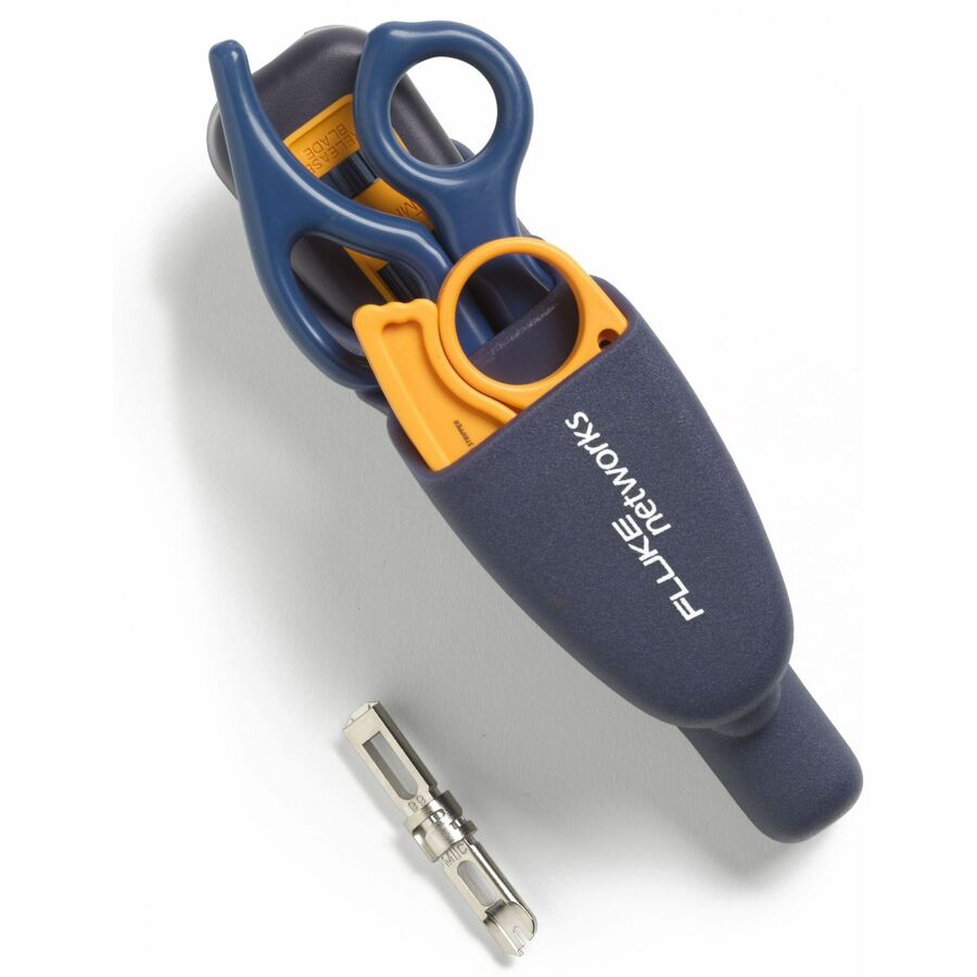 Fluke Networks Pro-Tool Kit 11292000