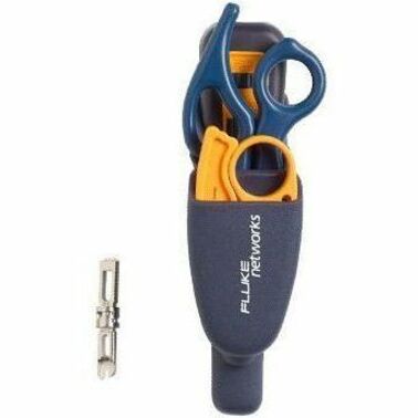 Fluke Networks Pro-Tool Carrying Case (Pouch) Fluke Networks Tools 11292400