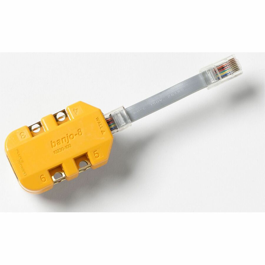 Fluke Networks 10230100 Cable Analyzer 10230100