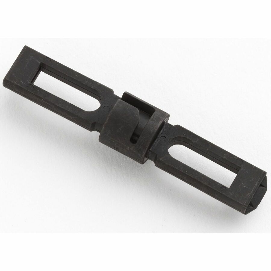 Fluke Networks 66 Punchdown Tool Blade 10056000
