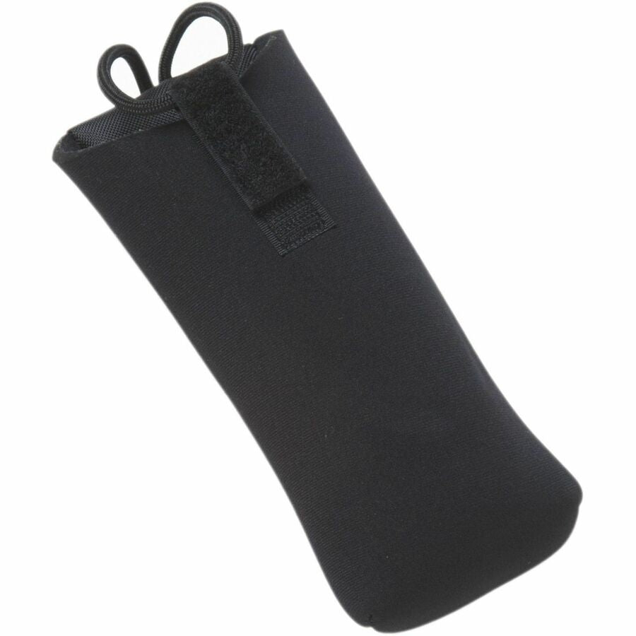 Fluke Networks Carrying Case (Pouch) Tools 26501160