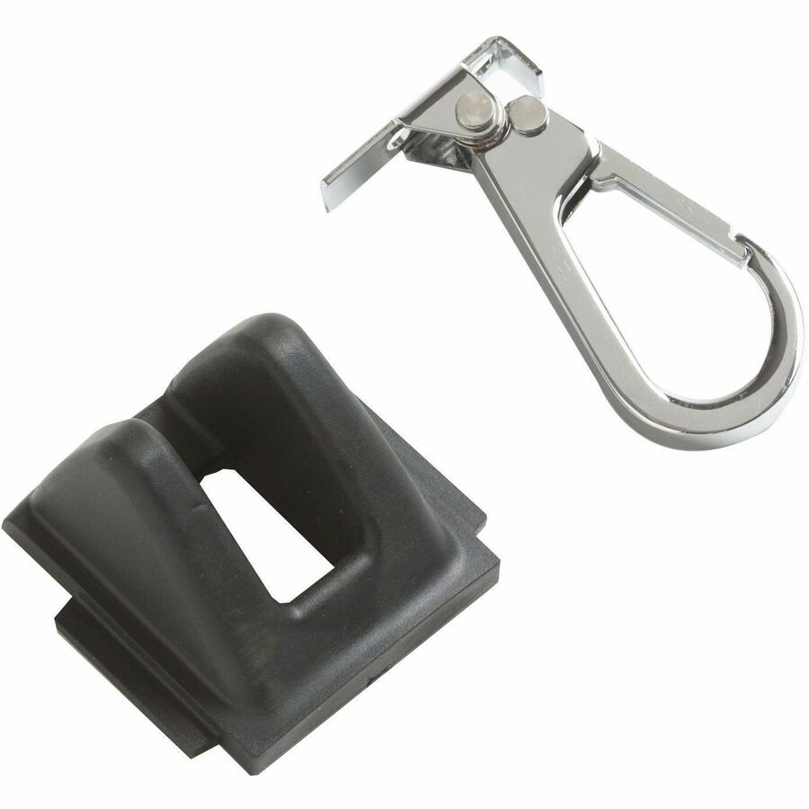 Fluke Networks Belt Clip P4080249