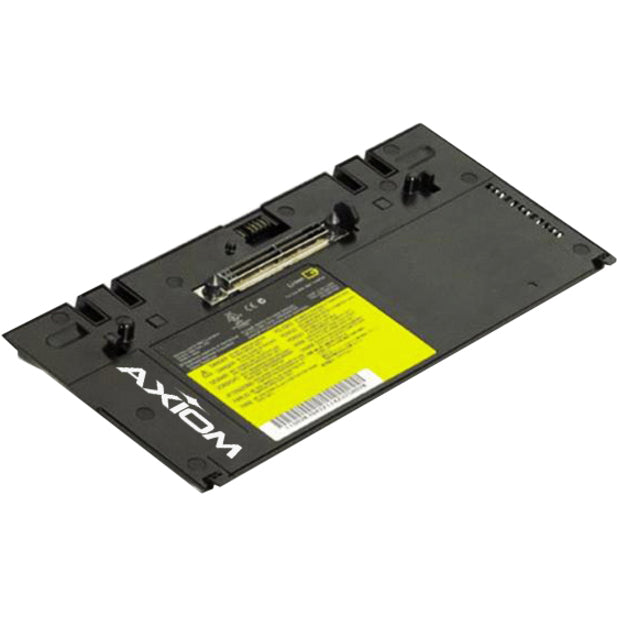 Axiom Notebook Battery 02K7041-AX