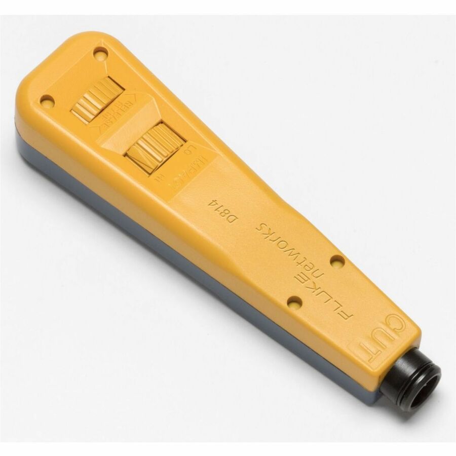Fluke Networks D814 Series Impact Tool 10055000