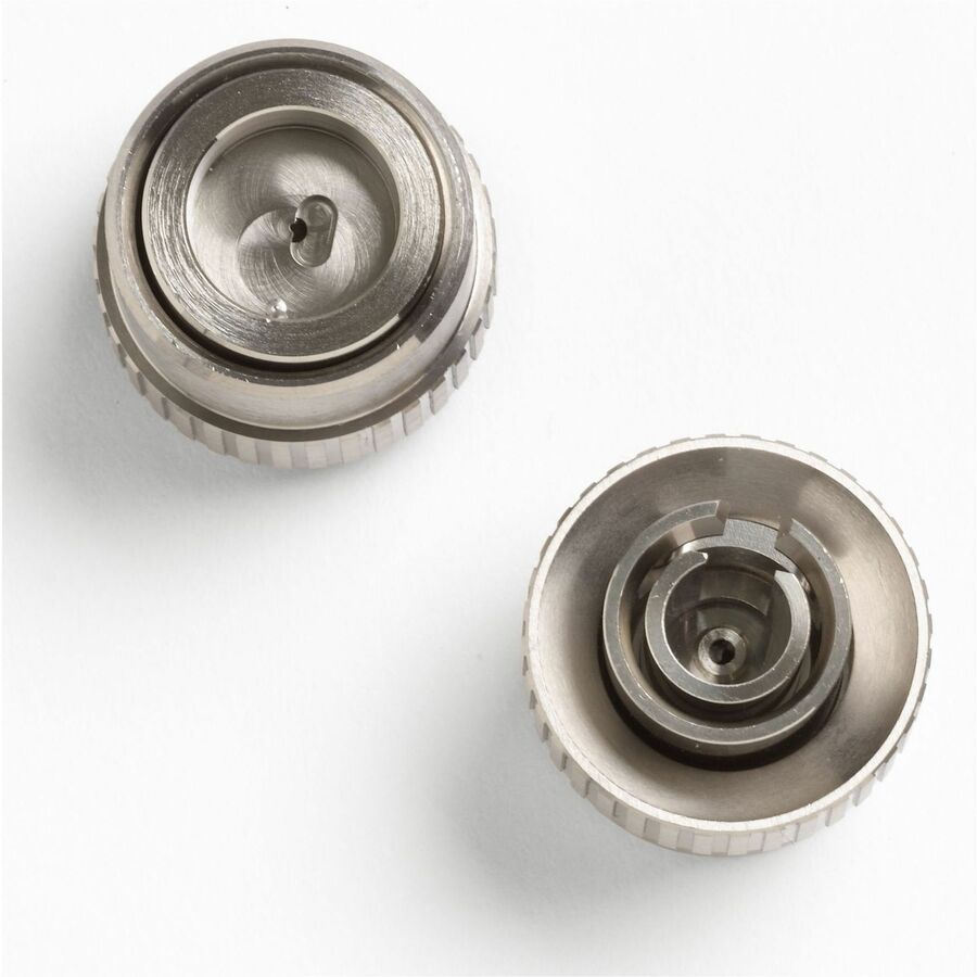 Fluke Networks Fiber Optic Power Connector Adapter NFA-LC