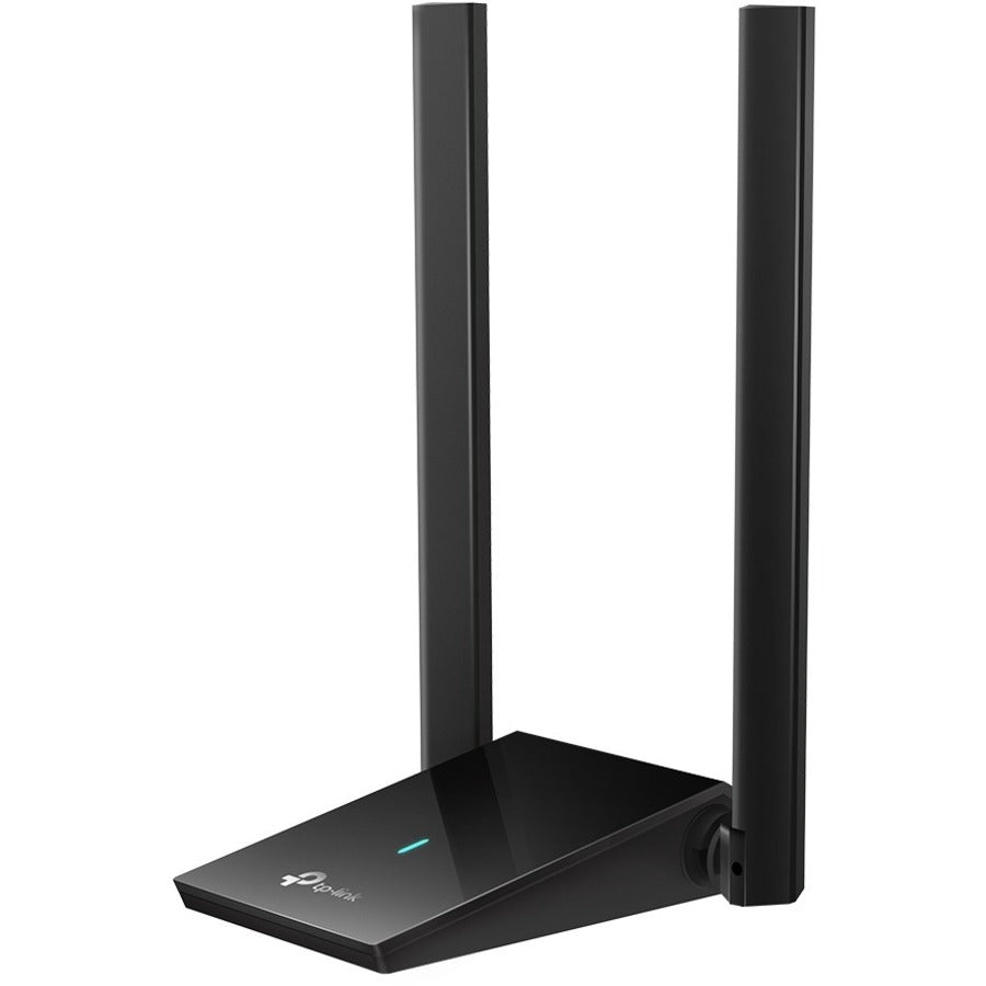 Adaptateur Wi-Fi double bande TP-Link Archer TX20U Plus IEEE 802.11ax ARCHER TX20U PLUS