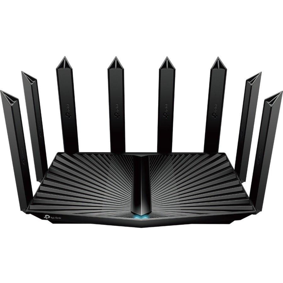 TP-Link Archer AX95 Wi-Fi 6 IEEE 802.11ax Ethernet Wireless Router ARCHER AX95