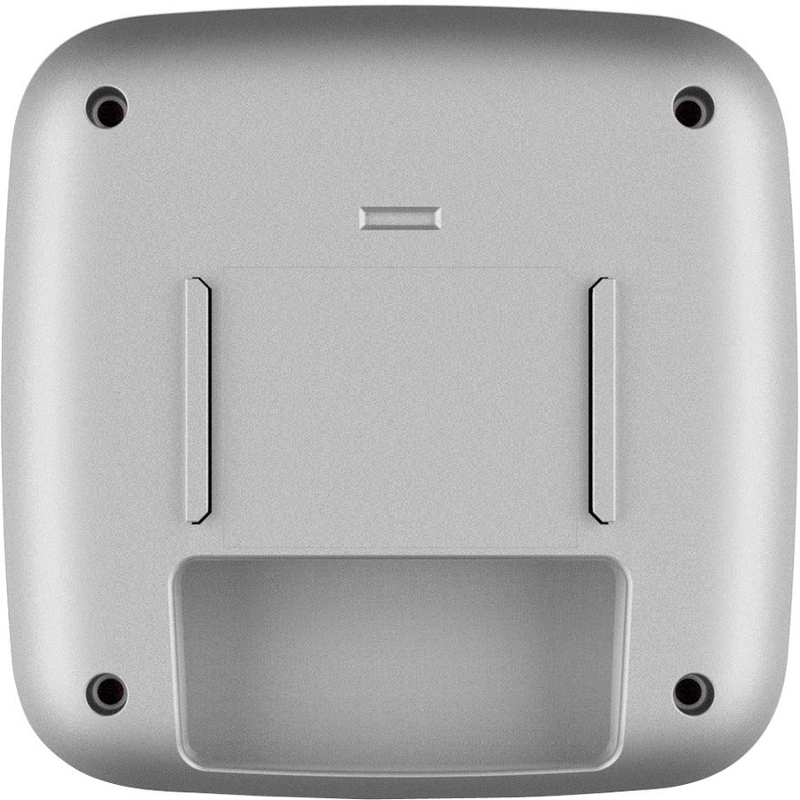 EnGenius Fit EWS356-FIT Dual Band IEEE 802.11ax 1.73 Gbit/s Wireless Access Point - Indoor EWS356-FIT