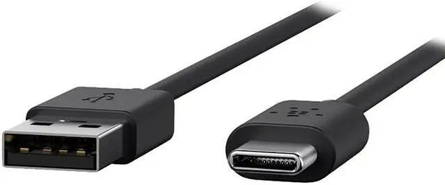 Zebra Kit, USB Type A to Type C Cable CBL-MPM-USB1-01