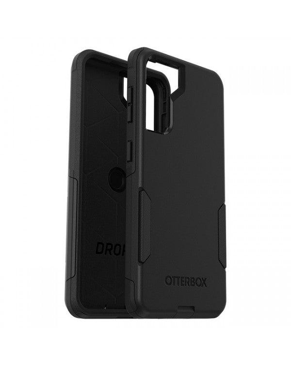 OtterBox Commuter Smartphone Case 77-81744