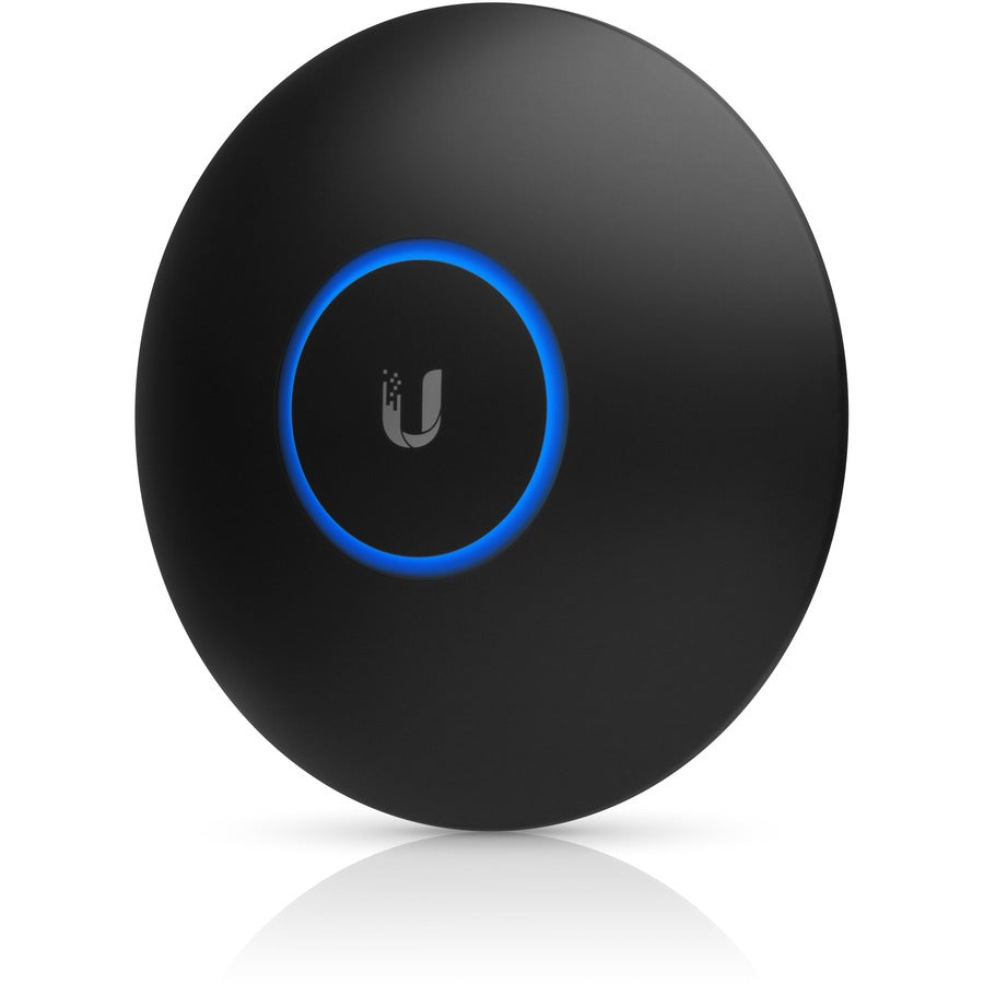 Ubiquiti Radome NHD-COVER-BLACK-3