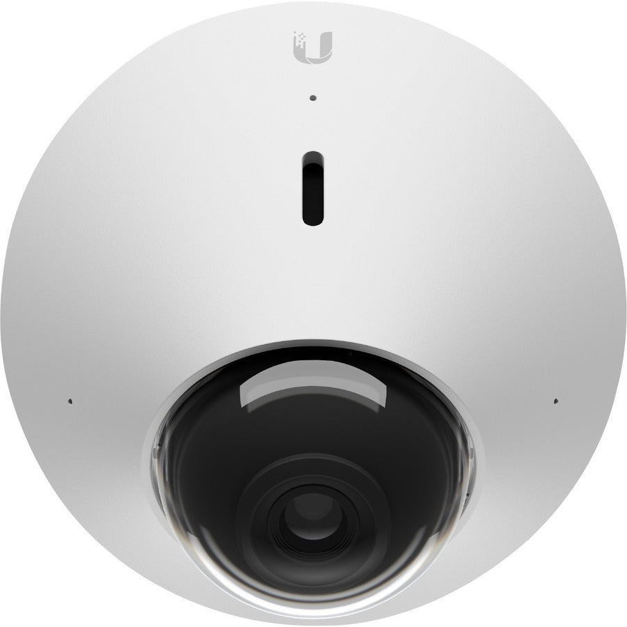 Ubiquiti UniFi Video Cameras UVC-G4-DOME