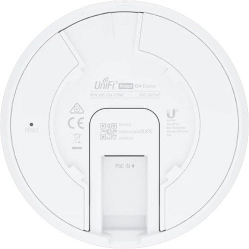 Ubiquiti UniFi Video Cameras UVC-G4-DOME