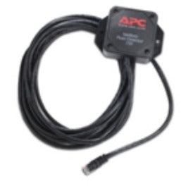 APC by Schneider Electric NetBotz Spot Fluid Sensor NBES0301