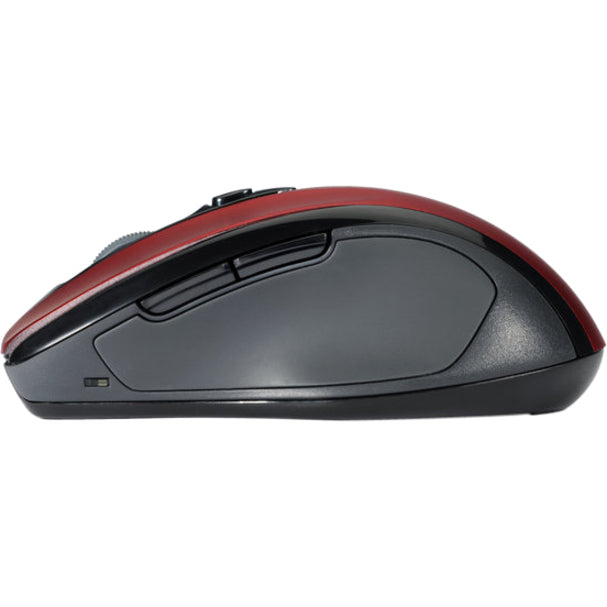 Kensington Pro Fit Wireless Mid-Size Mouse K72422AMA