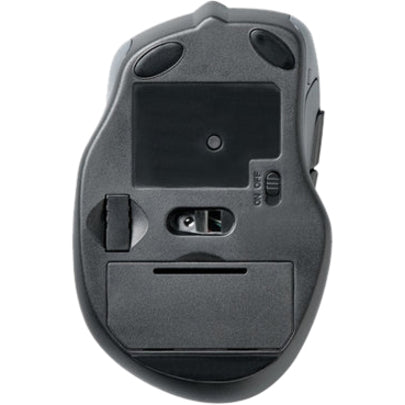 Kensington Pro Fit Wireless Mid-Size Mouse K72422AMA