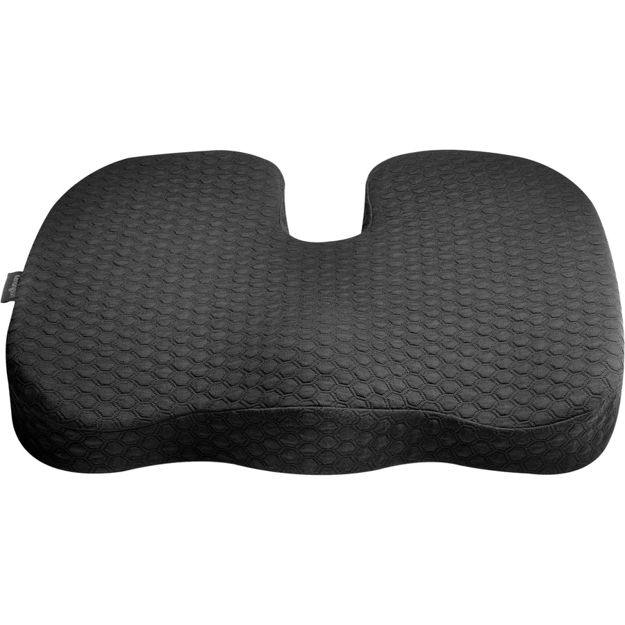 Kensington Premium Cool-Gel Seat Cushion K55807WW