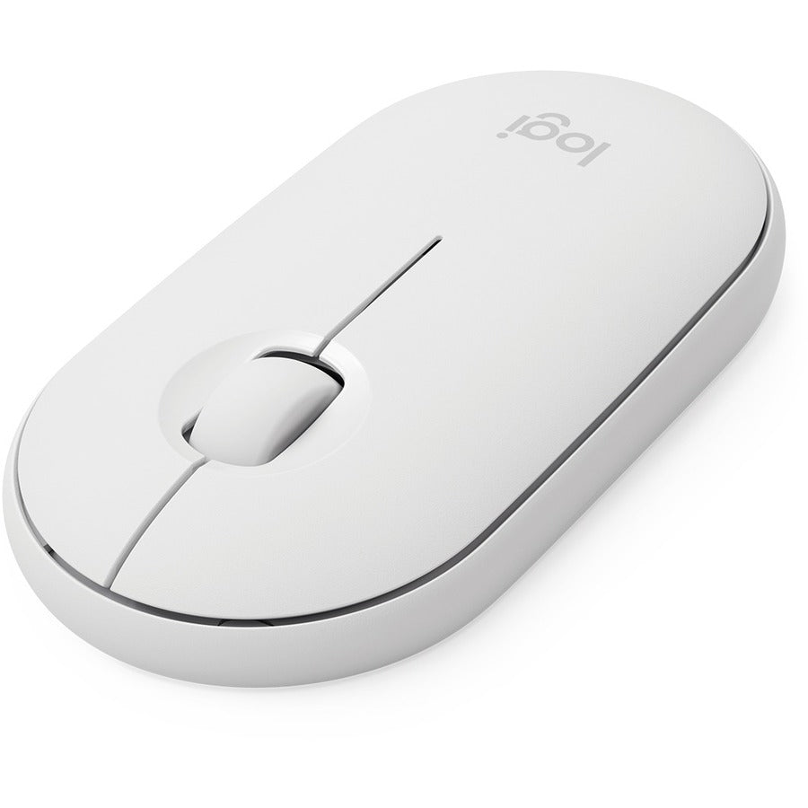 Souris Logitech Pebble i345 910-005888