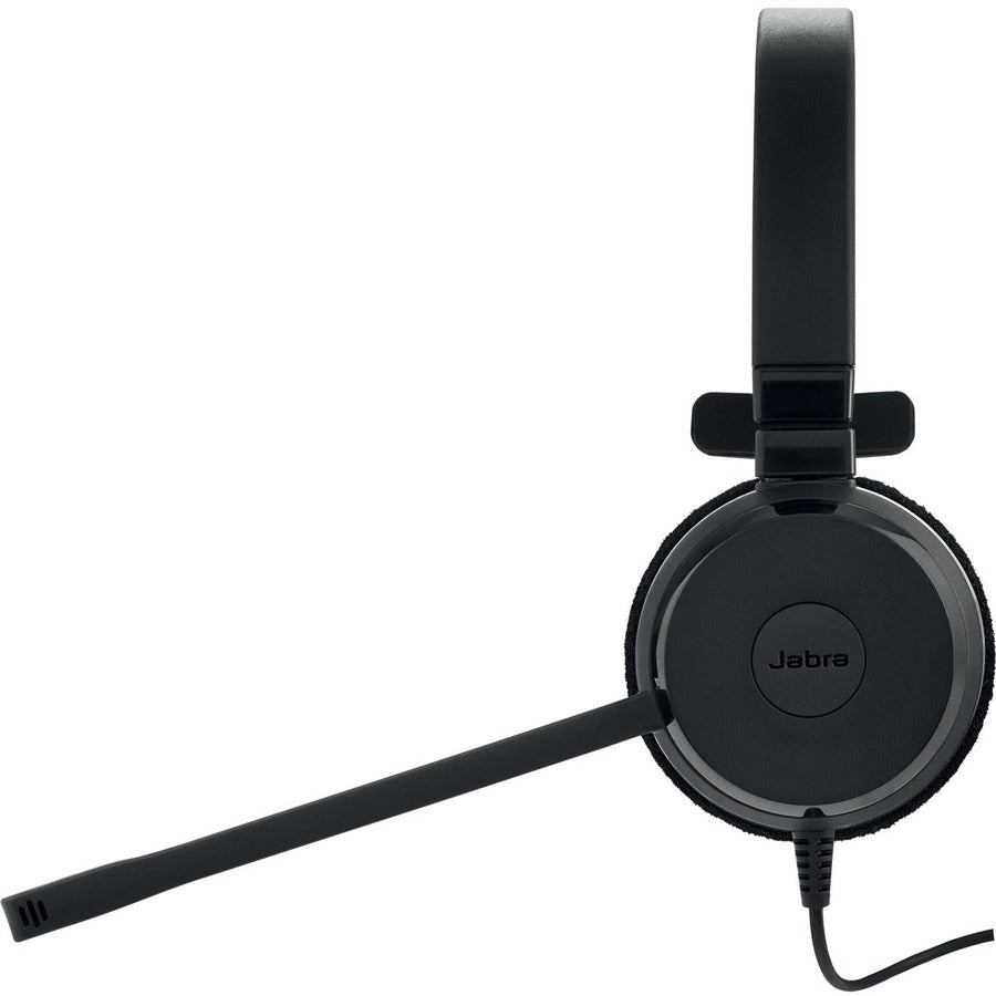 Jabra Evolve 20 MS Mono - Special Edition Headset 4993-823-189