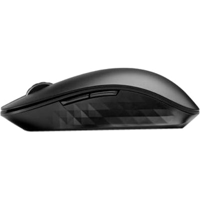 HP Mouse 6SP30UT#ABA