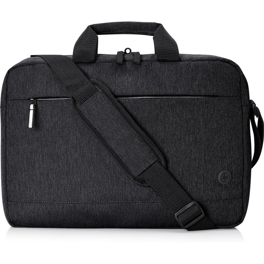 HP Prelude Pro Carrying Case for 15.6" Notebook 1X645UT