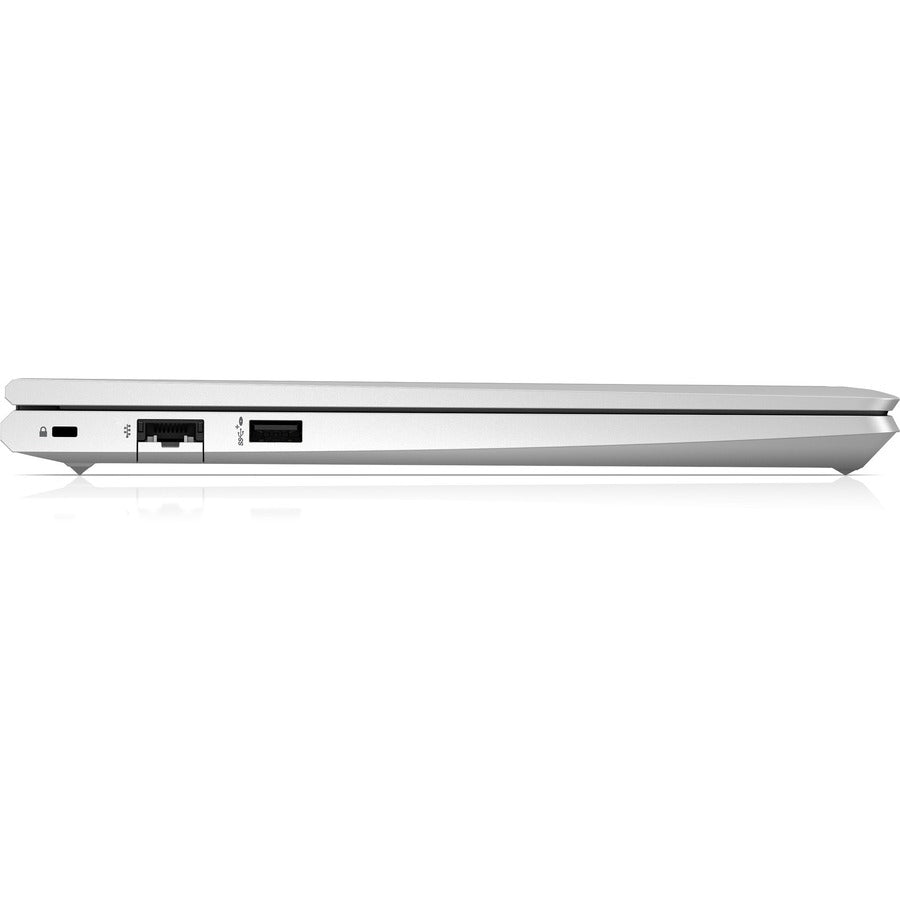 HP ProBook 440 G9 14" Notebook - Intel Core i5 12th Gen i5-1235U Deca-core (10 Core) 1.30 GHz - 8 GB Total RAM - 256 GB SSD 687M8UT#ABL