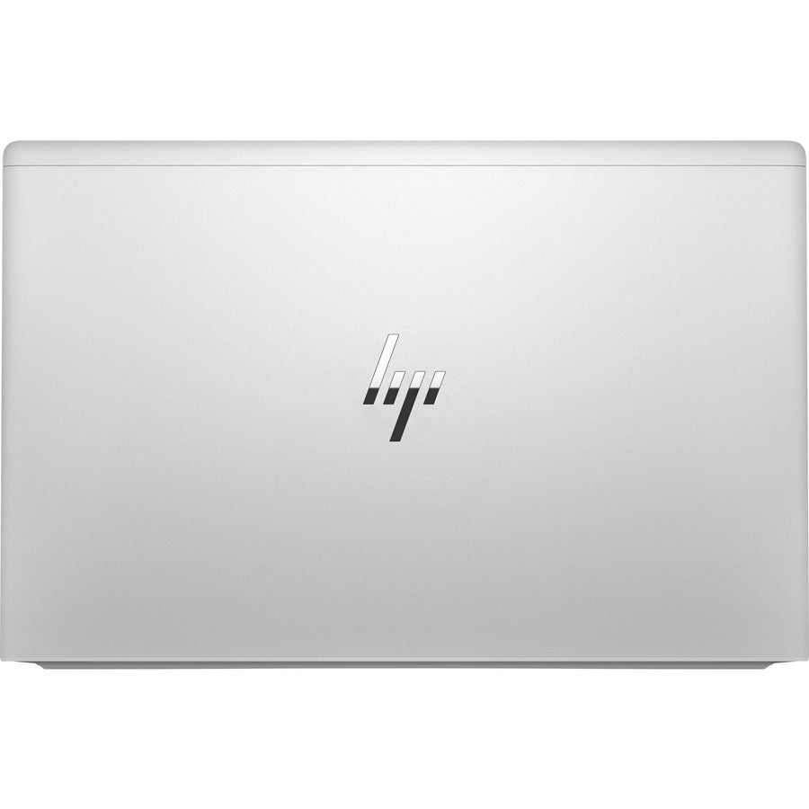 HP EliteBook 650 G9 15.6" Notebook - Full HD - 1920 x 1080 - Intel Core i5 12th Gen i5-1235U Deca-core (10 Core) 1.30 GHz - 16 GB Total RAM - 512 GB SSD 6Q2R7UT#ABA