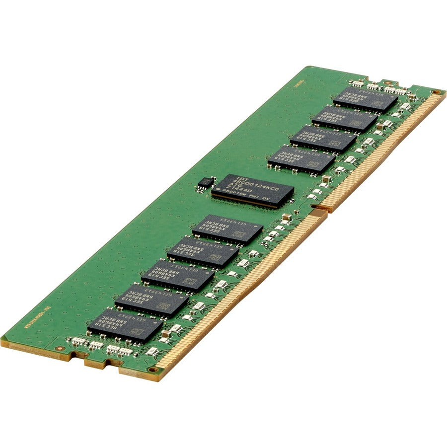 Module de mémoire SDRAM DDR4 HPE SmartMemory 32 Go P06033-B21