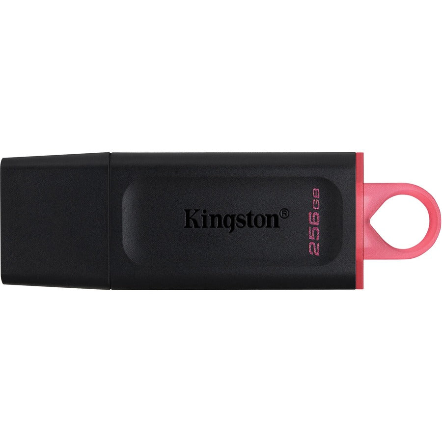 Kingston DataTraveler Exodia Clé USB 3.2 (Gen 1) 256 Go DTX/256GBCR