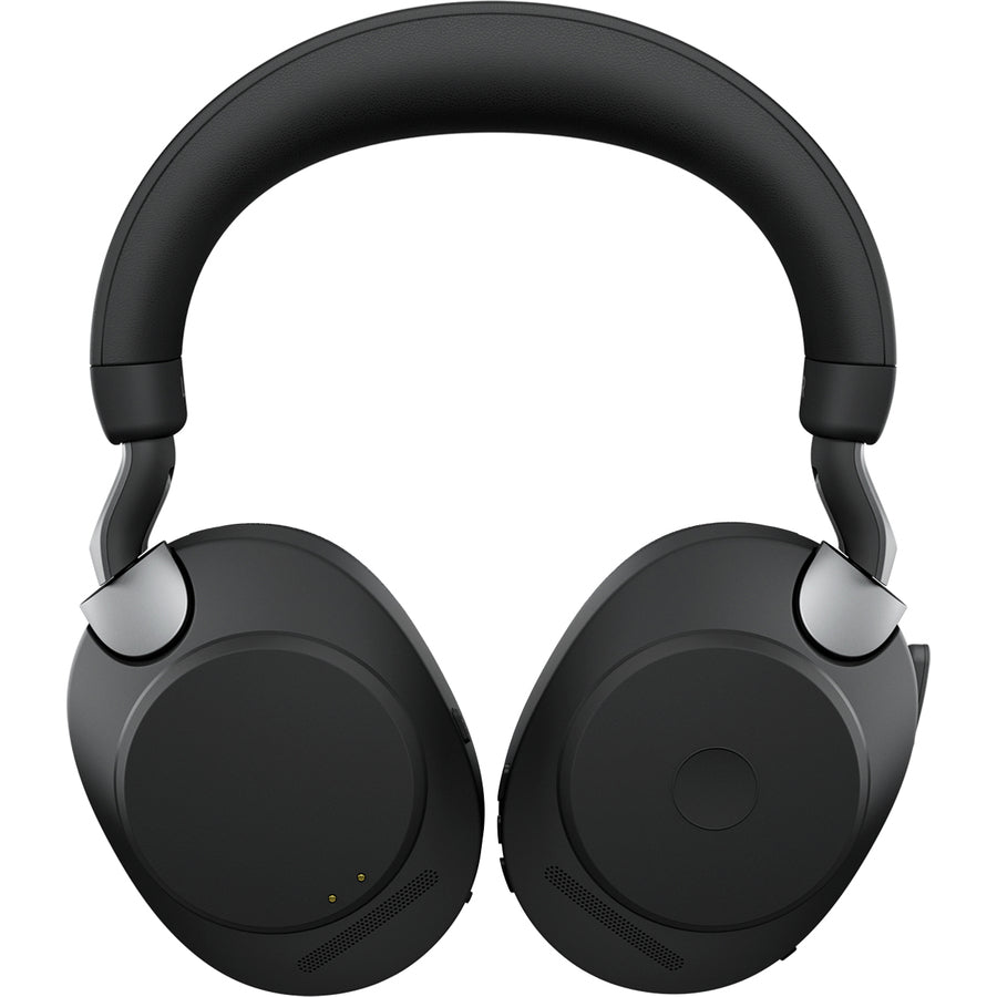 Jabra Evolve2 85 MS Stereo Headset  28599-999-989