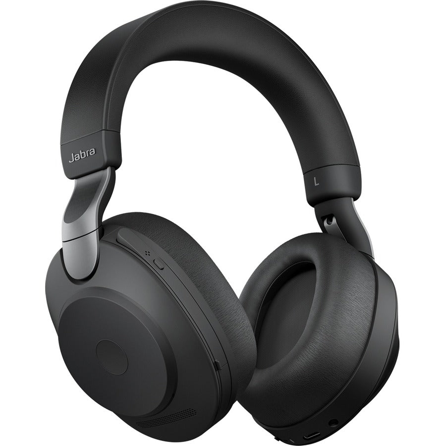 Jabra Evolve2 85 UC Stereo Headset 28599-989-999