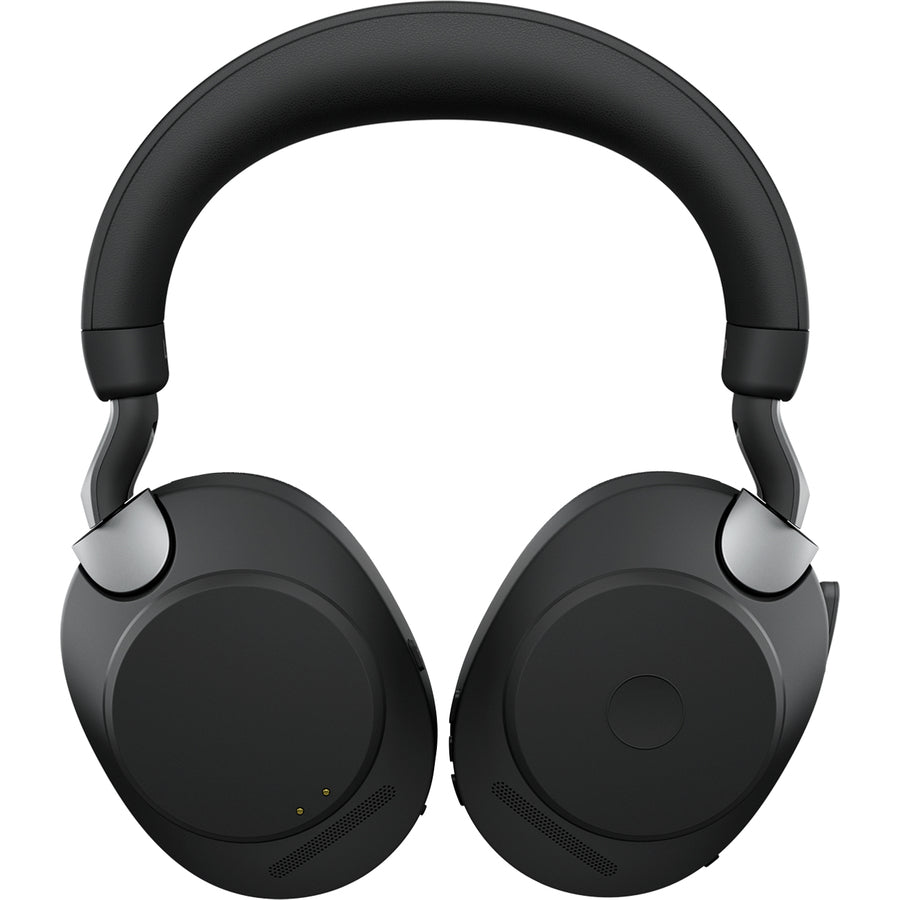 Jabra Evolve2 85 UC Stereo Headset 28599-989-999