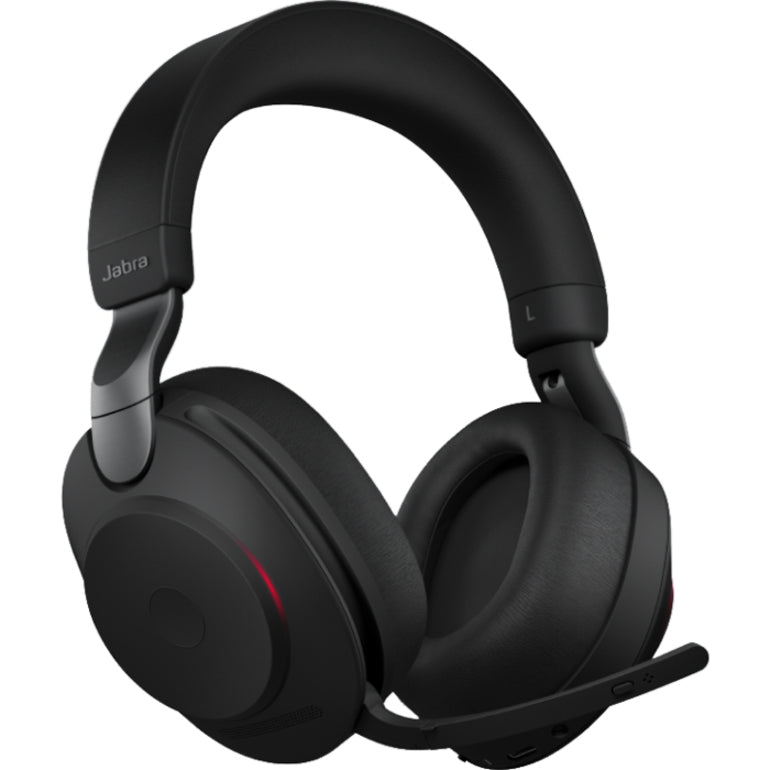 Jabra Evolve2 85 UC Stereo Headset 28599-989-999